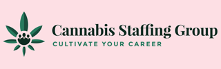 Cannabis Staffing Group
