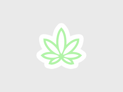 Want your own Cannabis-related Blog? Contact us!