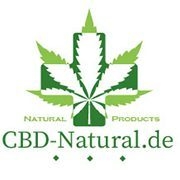 CBD-öl