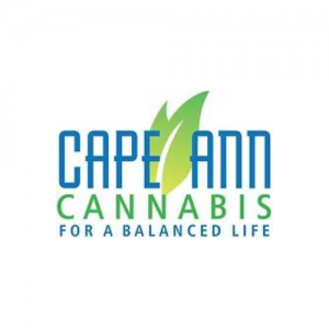 Cape Ann Cannabis: The Best Cannabis Store in Rowley, Massachusetts