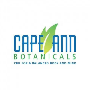 Cape Ann Botanicals: The best CBD Store in Ipswich, MA