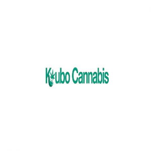 Kubo Cannabis