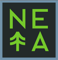 NETA (New England Treatment Access) — Northhampton