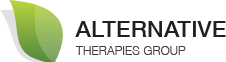 Alternative Therapies Group (ATG)