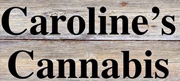Caroline’s Cannabis