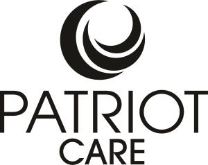Patriot Care — Lowell
